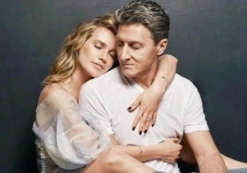 Их любовь импонирует мне очень! 03