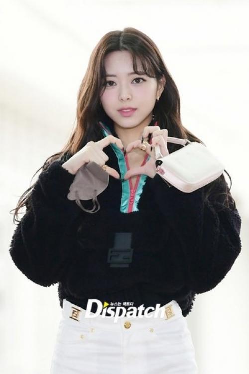 151222: этот стиль идеально подходит Юне. 04 151222: этот стиль идеально подходит Юне. 04