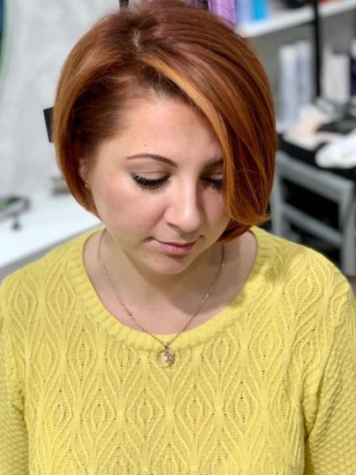 Времени на инсту и другие соцсети не хватает, а при моей работе это недопустимо (. 03