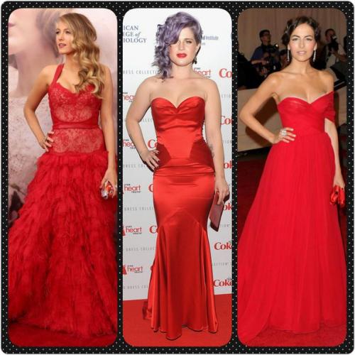 Что надеть на новый 2016-й год каждому знаку зодиака? 05 Что надеть на новый 2016-й год каждому знаку зодиака? 05