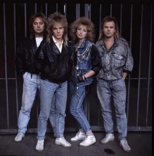 Топ - 6 абсурдных запретов в школах Ссср. 03