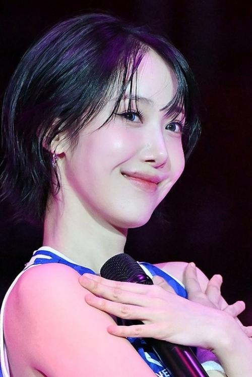 Ещё фотографии с фестиваля женского баскетбола. 04