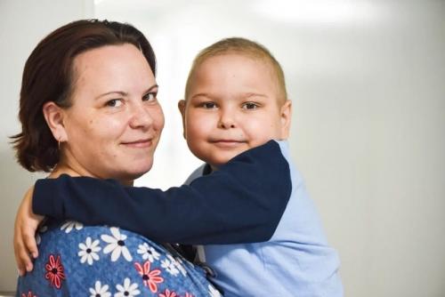 Тогда вдруг мои цепенели глаза, от страха куда-то сползала душа, в безумном биении сердце тряслось, и будто от сна, мне проснуться пришлось. 02 Тогда вдруг мои цепенели глаза, от страха куда-то сползала душа, в безумном биении сердце тряслось, и будто от сна, мне проснуться пришлось. 02