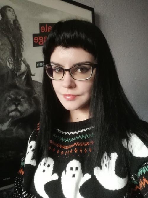 От_подписчицы@Normalnudesface. 04 От_подписчицы@Normalnudesface. 04