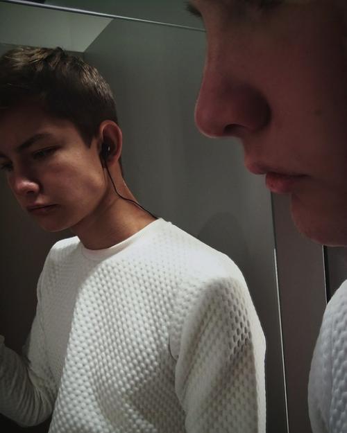 Мнение. Держи. 1 фото. 01