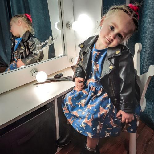 Вы часто про канекалон спрашиваете! 02 Вы часто про канекалон спрашиваете! 02