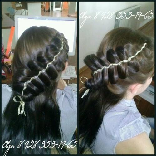 Фото от нашей подписчицы. 03