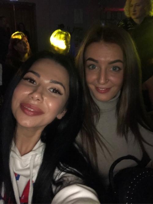 Модный показ Estelcollection2020 поговорили о модных тенденциях в окрашивании и стрижки волос на 2020 год. 01