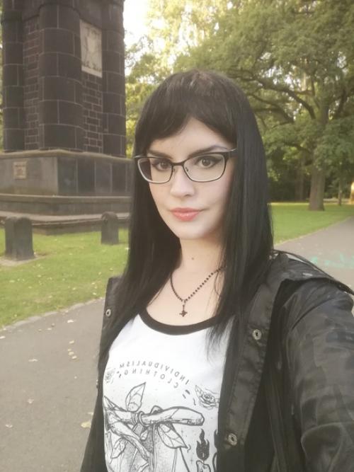 От_подписчицы@Normalnudesface. 03 От_подписчицы@Normalnudesface. 03