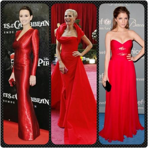 Что надеть на новый 2016-й год каждому знаку зодиака? 07 Что надеть на новый 2016-й год каждому знаку зодиака? 07