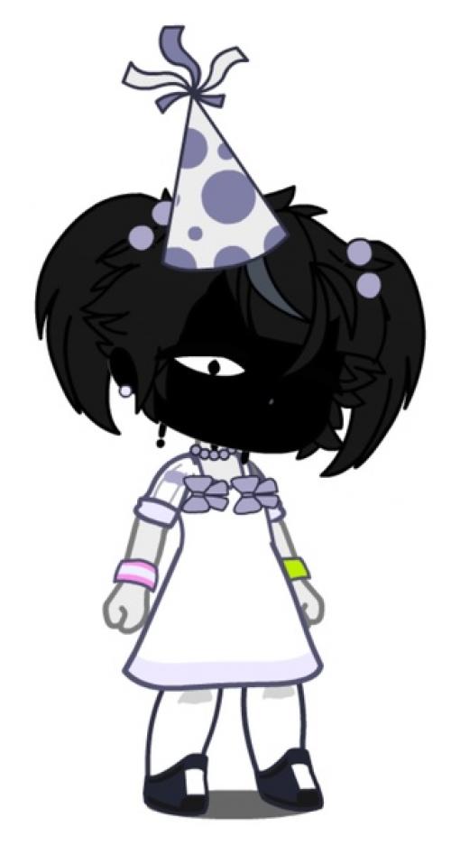 Э кхм кхмэ, свами снова дошеш, и опять без своего стиля. 02 Э кхм кхмэ, свами снова дошеш, и опять без своего стиля. 02