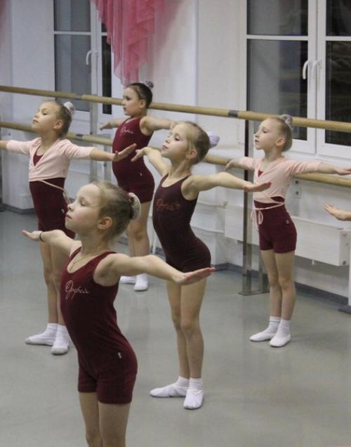 Вчера 21.  12. 2016! 03