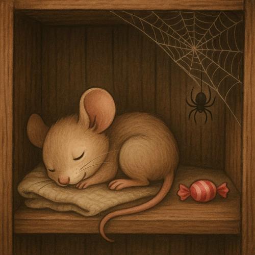 Задание 3. Тихий голос эха. 01 Задание 3. Тихий голос эха. 01