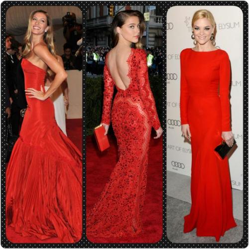 Что надеть на новый 2016-й год каждому знаку зодиака? 03 Что надеть на новый 2016-й год каждому знаку зодиака? 03