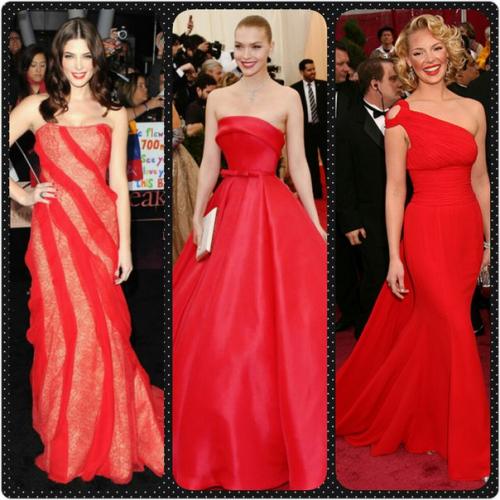 Что надеть на новый 2016-й год каждому знаку зодиака? 02 Что надеть на новый 2016-й год каждому знаку зодиака? 02