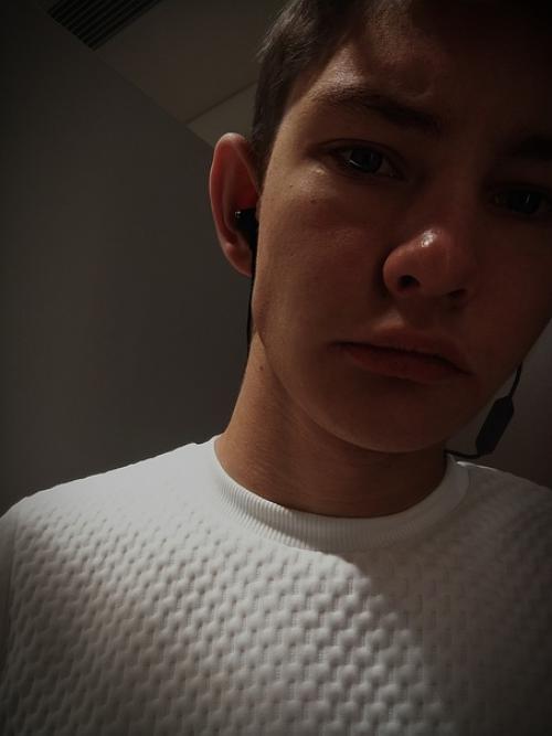 Мнение. Держи. 1 фото. 02