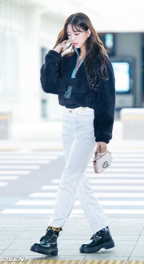 151222: этот стиль идеально подходит Юне. 03 151222: этот стиль идеально подходит Юне. 03