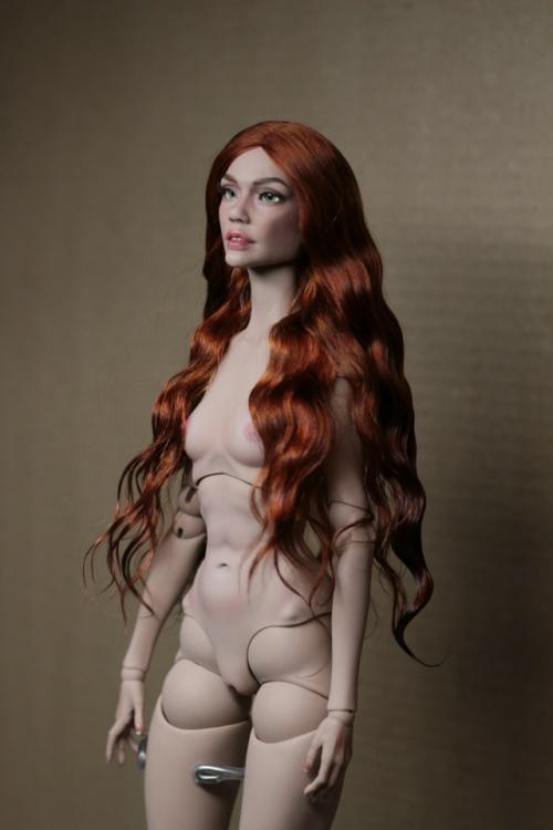 Ну вы поняли, у меня был фото - день, поэтому тепер выкладываю много всего и сразу, не умею ждать. 01