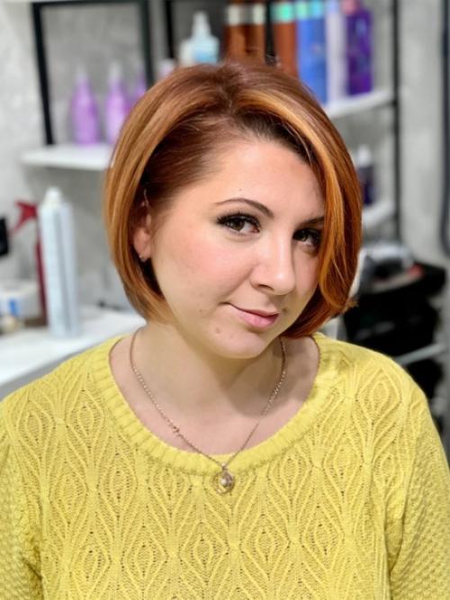 Времени на инсту и другие соцсети не хватает, а при моей работе это недопустимо (. 04