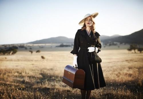 Мифические подводные храмы в махабалипураме, Индия. 09 Мифические подводные храмы в махабалипураме, Индия. 09