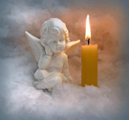 Тогда вдруг мои цепенели глаза, от страха куда-то сползала душа, в безумном биении сердце тряслось, и будто от сна, мне проснуться пришлось. 03 Тогда вдруг мои цепенели глаза, от страха куда-то сползала душа, в безумном биении сердце тряслось, и будто от сна, мне проснуться пришлось. 03