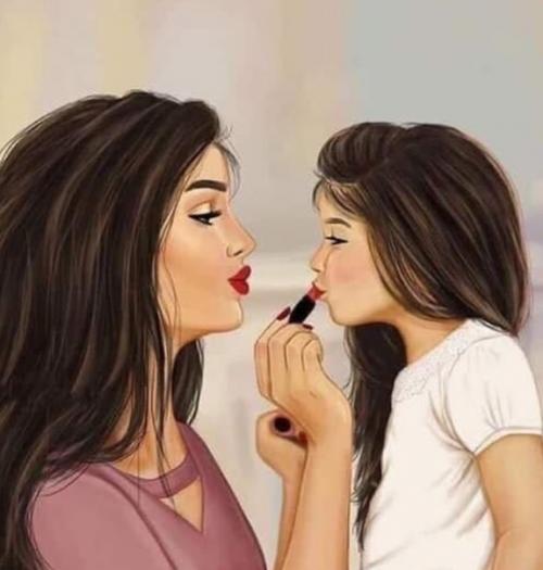 Пока готовится пирог в духовке, а малышка спит, у меня есть время кое - что написать. 04