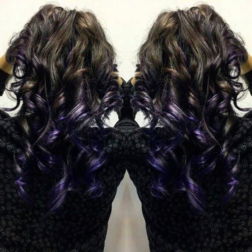 Имидж - часть вашего успеха. 02