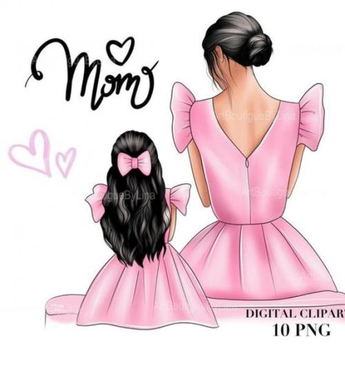 Пока готовится пирог в духовке, а малышка спит, у меня есть время кое - что написать. 02