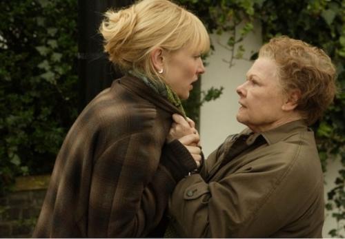 Мифические подводные храмы в махабалипураме, Индия. 04 Мифические подводные храмы в махабалипураме, Индия. 04