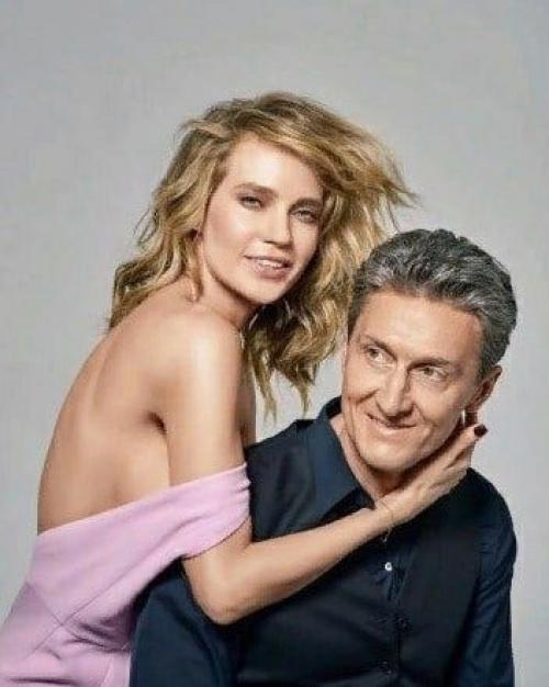 Их любовь импонирует мне очень! 04