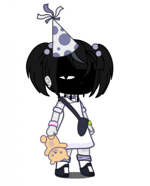 Э кхм кхмэ, свами снова дошеш, и опять без своего стиля. 01 Э кхм кхмэ, свами снова дошеш, и опять без своего стиля. 01