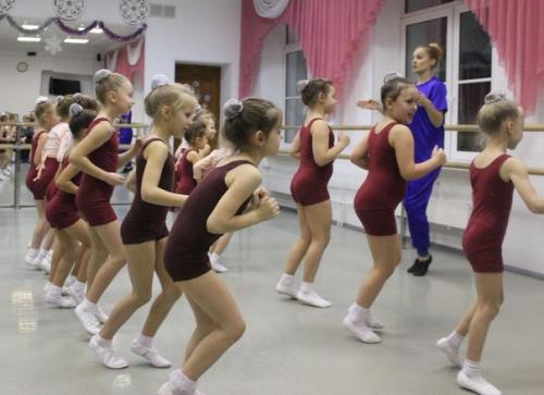 Вчера 21.  12. 2016! 04