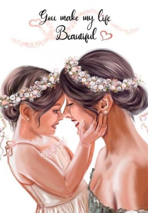 Пока готовится пирог в духовке, а малышка спит, у меня есть время кое - что написать. 01