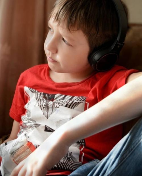 Ну и когда ты так вырости успел? 02