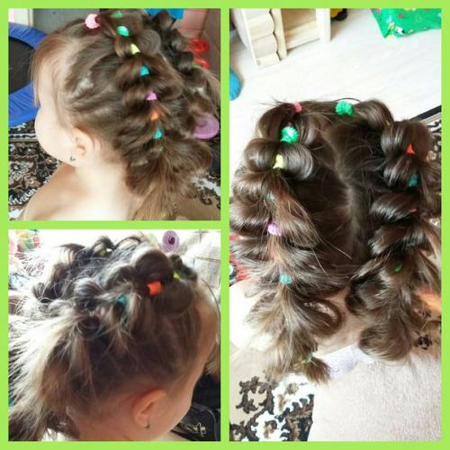 Фото от нашей подписчицы. 02