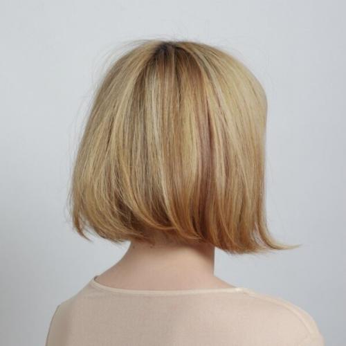 Модные причёски 2016 года? 03