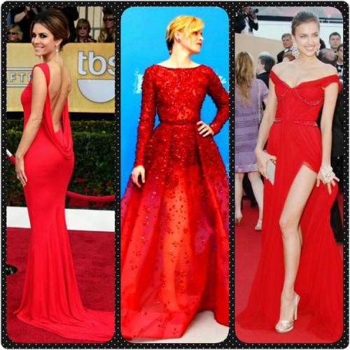 Что надеть на новый 2016-й год каждому знаку зодиака? 08 Что надеть на новый 2016-й год каждому знаку зодиака? 08