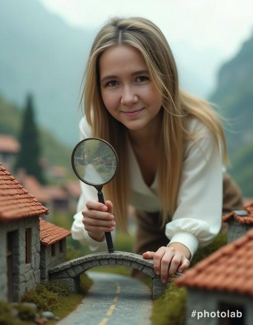 Мне оч нравится нейросеть. 01