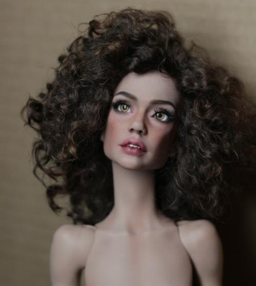 Ну вы поняли, у меня был фото - день, поэтому тепер выкладываю много всего и сразу, не умею ждать. 04