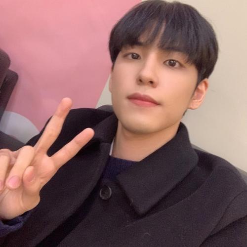 SNS 201230 обновление инстаграма радио @ day6\_Kisstheradio. 03