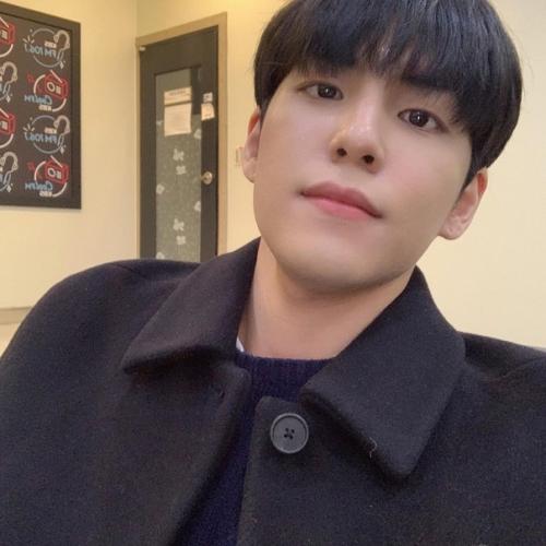 SNS 201230 обновление инстаграма радио @ day6\_Kisstheradio. 02