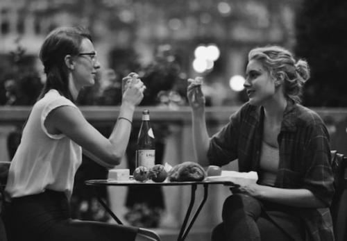 Мифические подводные храмы в махабалипураме, Индия. 05 Мифические подводные храмы в махабалипураме, Индия. 05