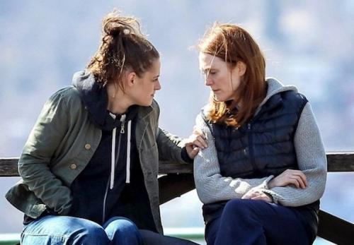 Мифические подводные храмы в махабалипураме, Индия. 08 Мифические подводные храмы в махабалипураме, Индия. 08