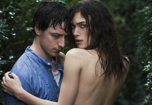 Мифические подводные храмы в махабалипураме, Индия. 02 Мифические подводные храмы в махабалипураме, Индия. 02