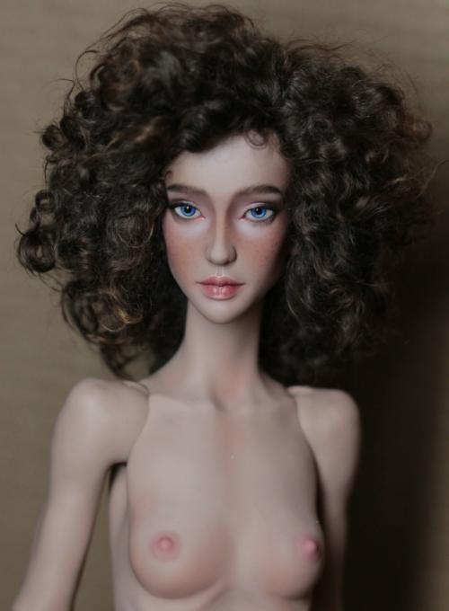 Ну вы поняли, у меня был фото - день, поэтому тепер выкладываю много всего и сразу, не умею ждать. 02