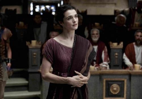 Мифические подводные храмы в махабалипураме, Индия. 06 Мифические подводные храмы в махабалипураме, Индия. 06