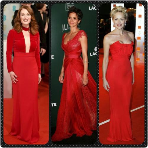 Что надеть на новый 2016-й год каждому знаку зодиака? 01 Что надеть на новый 2016-й год каждому знаку зодиака? 01