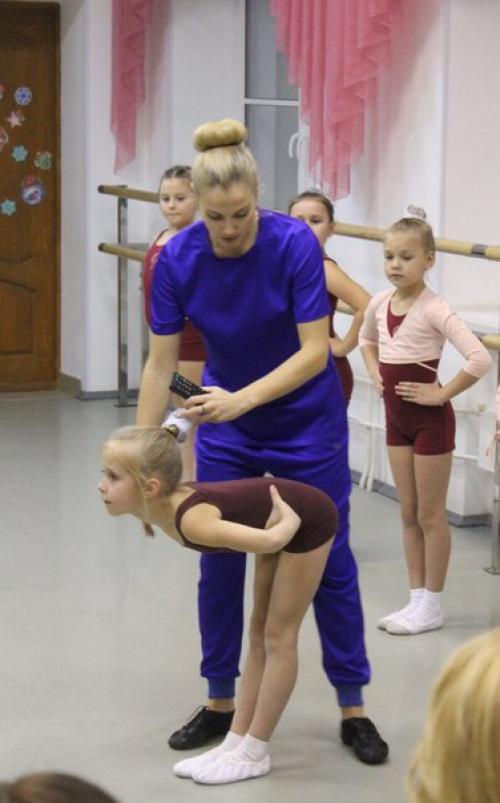 Вчера 21.  12. 2016! 02