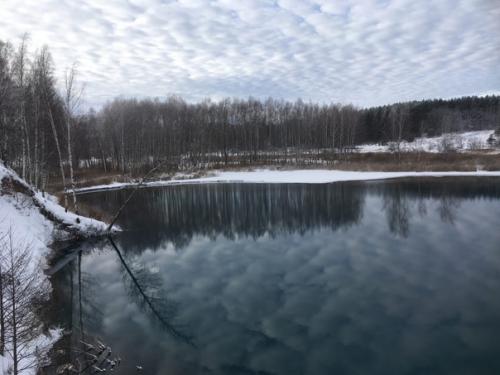 Бритая голова мои самоощущения. 04 Бритая голова мои самоощущения. 04