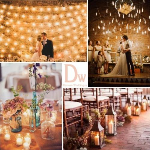 Как из девушки ( женщины) зделать богиню! 01